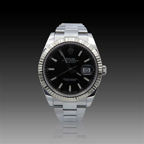 modeles rolex homme|montre rolex prix neuf.